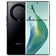 HONOR Magic5 Lite 5G 6 GB/128 GB čierna - Mobilný telefón