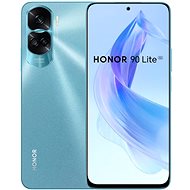 HONOR 90 Lite 5G - Mobile Phone