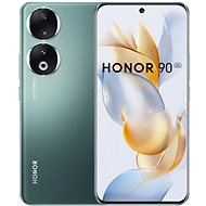 HONOR 90 5G - Mobile Phone