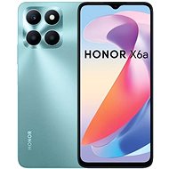 HONOR X6a - Handy