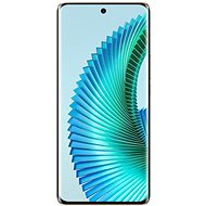 HONOR Magic6 Lite 5G - Mobile Phone
