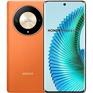 HONOR Magic6 Lite 5G 8 GB / 256 GB oranžový - Mobilný telefón