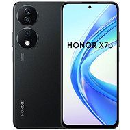 HONOR X7b - Mobile Phone
