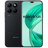 HONOR X8b - Mobile Phone