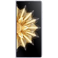 HONOR Magic V2 - Mobile Phone