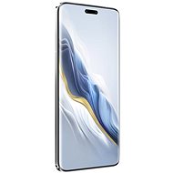 HONOR Magic6 Pro - Mobile Phone