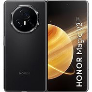 HONOR Magic V3 12GB/512GB Black - Mobile Phone