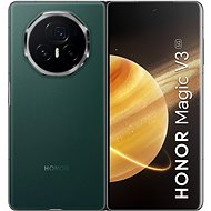 HONOR Magic V3 12GB/512GB Green - Mobile Phone