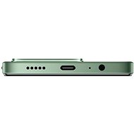 HONOR X6b - Mobile Phone