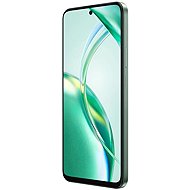 HONOR 200 Smart - Mobile Phone