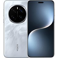 HONOR Magic7 Pro 12GB/512GB Lunar Shadow Grey - Mobile Phone
