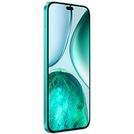 HONOR X8c - Mobile Phone