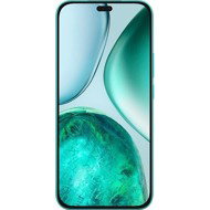 HONOR X8c 8 GB / 256 GB Mars Green - Handy