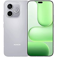 HONOR 600 Lite 8GB/256GB Velvet Grey - Mobile Phone