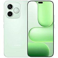 HONOR 600 Lite 8GB/256GB Sprout Green - Mobile Phone