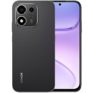 HONOR 600 Smart 4GB/128GB Velvet Black - Mobile Phone