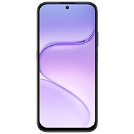 HONOR 600 Smart 5G 4GB/128GB Velvet Black - Mobile Phone