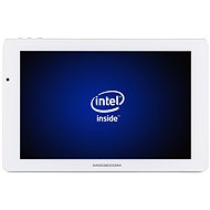 MODECOM FreeTAB 9000 IPS ICG - Tablet
