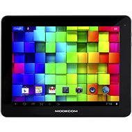 MODECOM FreeTAB 9707 IPS2 X4+ Super Slim - Tablet