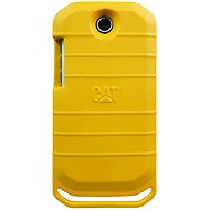 CAT S40 Buoy case - Phone Case