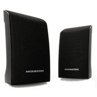 MODECOM MC-XS1216700585 - Speakers