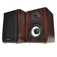MODECOM MC-HF32 - Speakers