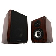 MODECOM MC-HF32 - Speakers
