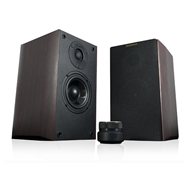 MODECOM MC-SHF56 - Speakers