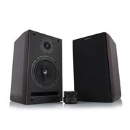 MODECOM MC–SHF120U - Speakers