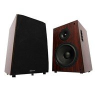 MODECOM MC-HF60 - Speakers