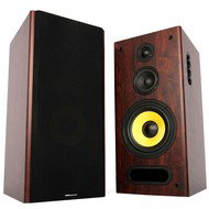 MODECOM MC-HF100  - Speakers