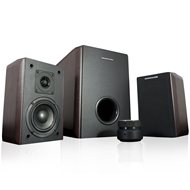 MODECOM MC-MHF60 - Speakers