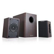 MODECOM MC-MSF15 - Speakers