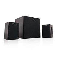 MODECOM MC-MSF50 - Speakers