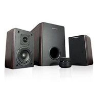 MODECOM MC–MHF60U - Speakers