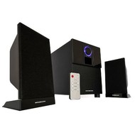 MODECOM MC-2141 - Speakers