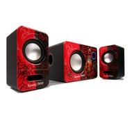 MODECOM MC-2090 Scooby Doo - Speakers
