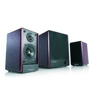 MODECOM MC-2110 - Speakers