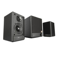 MODECOM MC-2110 - Speakers