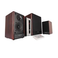 MODECOM MC-2150 - Speakers
