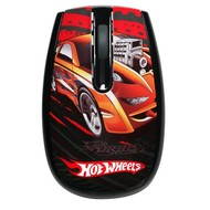MODECOM MC-320 Hot Wheels - Mouse