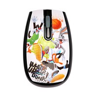 MODECOM MC-320 Looney Tunes - Mouse