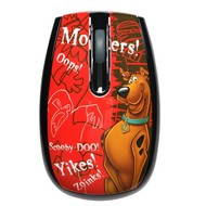 MODECOM MC-320 Scooby Doo  - Mouse