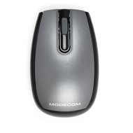 MODECOM MC-320  - Mouse