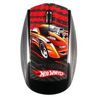 MODECOM MC-619 Hot Wheels - Mouse
