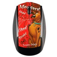 MODECOM MC-619 Scooby Doo - Mouse