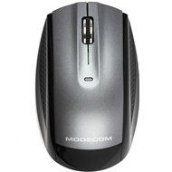 MODECOM MC-619  - Mouse
