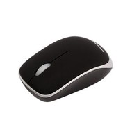 MODECOM MC-C1 Cameleon - Mouse
