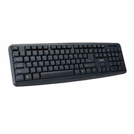MODECOM Logic LK-10 CZ - Keyboard