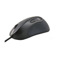 MODECOM MC-900 - Mouse